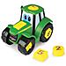 John Deere Figure Figure - Foto miniatura 1