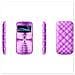 Glam'our Petit Dual Sim Italia Lilla - Foto miniatura 1