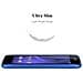 Custodia Compatibile Con Sony Xperia E3 In Blu Metallico - Coperchio Protettivo In Silicone Tpu Flessibile - Foto miniatura 4