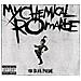 My Chemical Romance - Black Parade - Foto miniatura 1