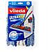 Inserto Per Mop Vileda Ultramax Micro & Cotton - Foto miniatura 1