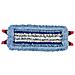 Inserto Per Mop Vileda Ultramax Micro & Cotton - Foto miniatura 2
