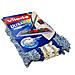Inserto Per Mop Vileda Ultramax Micro & Cotton - Foto miniatura 3