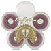 Swiss Skateboard Bearings - Foto miniatura 1
