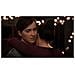 The Last Of Us 2 - Ps4 Usk18 - Foto miniatura 4