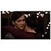 The Last Of Us 2 - Ps4 Usk18 - Foto miniatura 2