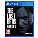 The Last Of Us 2 - Ps4 Usk18 - Foto miniatura 1