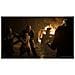 The Last Of Us 2 - Ps4 Usk18 - Foto miniatura 3