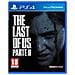 The Last Of Us 2 - Ps4 Usk18 - Foto miniatura 6