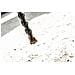 Bionic Pro Sds-plus, 28484 4 0 Wattsw, 0 Voltsv - Foto miniatura 3