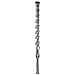 Bionic Pro Sds-plus, 28484 4 0 Wattsw, 0 Voltsv - Foto miniatura 1