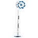 Oral-B testine di ricambio Sensitive Clean 3pz - Foto miniatura 1