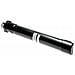 Drum Unit 7500 Universale Compatibile Per Xerox Phaser 7500 108r00861 Ct350788 Capacita' 80.000 Pagine - Foto miniatura 1