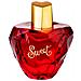 Lolita Le. Sweet Eau De Parfum 100ml - Foto miniatura 1