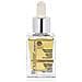 , Line Killer X-treme, Compattezza & Anti-rughe, Notte, Siero, Per Il Viso, 30 Ml - Foto miniatura 1