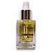 , Line Killer X-treme, Compattezza & Anti-rughe, Notte, Siero, Per Il Viso, 30 Ml - Foto miniatura 2