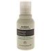 Idratante Shampoo Aveda Damage Remedy Formato 50ml Di Corsa - Foto miniatura 2