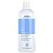 Idratante Shampoo Aveda Damage Remedy Formato 50ml Di Corsa - Foto miniatura 1