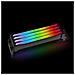 S100 Led Speicherabdeckung, Memory Lighting Kit - Foto miniatura 2