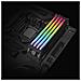 S100 Led Speicherabdeckung, Memory Lighting Kit - Foto miniatura 3