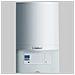 Ecotec Pro Vmw286/5-3+ Caldaia A Condensazione Da Interno Metano O Gpl 24-28 Kw Rif. 0010021996 - Promo - Foto miniatura 2