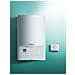 Ecotec Pro Vmw286/5-3+ Caldaia A Condensazione Da Interno Metano O Gpl 24-28 Kw Rif. 0010021996 - Promo - Foto miniatura 1