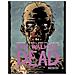 Robert Kirkman - The Walking Dead. Raccolta. 8. - Foto miniatura 1