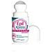 Deodorante Roll-on Epil Xpress E Inibitore Della Crescita Dei Peli Per Donna - Foto miniatura 1
