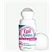 Deodorante Roll-on Epil Xpress E Inibitore Della Crescita Dei Peli Per Donna - Foto miniatura 2