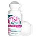 Deodorante Roll-on Epil Xpress E Inibitore Della Crescita Dei Peli Per Donna - Foto miniatura 3