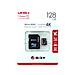 128GB MICROSDXC - Foto miniatura 1
