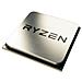 Processore Ryzen 3 3200G 4 Core 3.6 GHz Socket AM4 Boxato Moltiplicatore Sbloccato (Dissipatore Incluso) - Foto miniatura 2