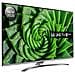 TV LED 4K Ultra HD 55" 55UN81003LB Smart TV WebOS  - Foto miniatura 5