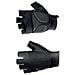 Northwave Extreme Pro Short Fingers Guanti Estivi Ciclismo Taglia Xxl - Foto miniatura 1