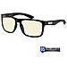 Occhiali Da Gioco Occhiali Per Bloccare La Luce Blu Interceptonyx Di Gunnar 65 Protezione Dalla Luce Blu, 100 Raggi Uv, Antiriflesso Per Proteggere E Ridurre L'affaticamento Degli Occhi E La Secchezza - Foto miniatura 1