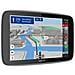 Navigatore GO Discover da 6” HD per Auto / Moto Impermeabile con Slot MicroSD Wi-Fi/Bluetooth  Mappe Mondo + Aggiornamento Mappe a Vita - Foto miniatura 2