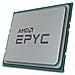 Processore EPYC 7713P 64 Core 2.0 GHz 256 MB Cache L3 SP3 - Foto miniatura 1