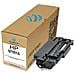 TONER - 5x Q7551a, 51a Negro Compatible Con Hp Laserjet M3027 Mfpm3027x Mfp M3035 Mfp M3035xs Mfp P3005 P3005d P3005dnp3005n P3005x - Foto miniatura 2