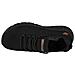 Bobs Sport B Flex-color Connect, Donna, Nero, Sneakers, Numero: 39 Eu - Foto miniatura 3