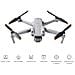 Air 2s 4 Rotors Quadcopter 20 - Foto miniatura 1