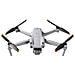 Air 2s 4 Rotors Quadcopter 20 - Foto miniatura 2