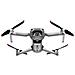 Air 2s 4 Rotors Quadcopter 20 - Foto miniatura 3