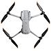 Air 2s 4 Rotors Quadcopter 20 - Foto miniatura 4