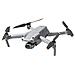 Air 2s 4 Rotors Quadcopter 20 - Foto miniatura 5