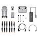 Air 2s 4 Rotors Quadcopter 20 - Foto miniatura 7