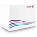 006R01806 cartuccia toner 1 pz Originale Oro - Foto miniatura 1