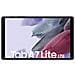 Galaxy Tab A7 Lite Grigio 8.7" Octa Core RAM 3GB Memoria 32 GB +Slot MicroSD Wi-Fi - 4G Fotocamera 8Mpx Android - Europa  - Foto miniatura 3