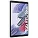 Galaxy Tab A7 Lite Grigio 8.7" Octa Core RAM 3GB Memoria 32 GB +Slot MicroSD Wi-Fi - 4G Fotocamera 8Mpx Android - Europa  - Foto miniatura 4