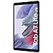 Galaxy Tab A7 Lite Grigio 8.7" Octa Core RAM 3GB Memoria 32 GB +Slot MicroSD Wi-Fi - 4G Fotocamera 8Mpx Android - Europa  - Foto miniatura 5