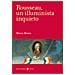 Marco Menin - Rousseau, Un Illuminista Inquieto - Foto miniatura 1